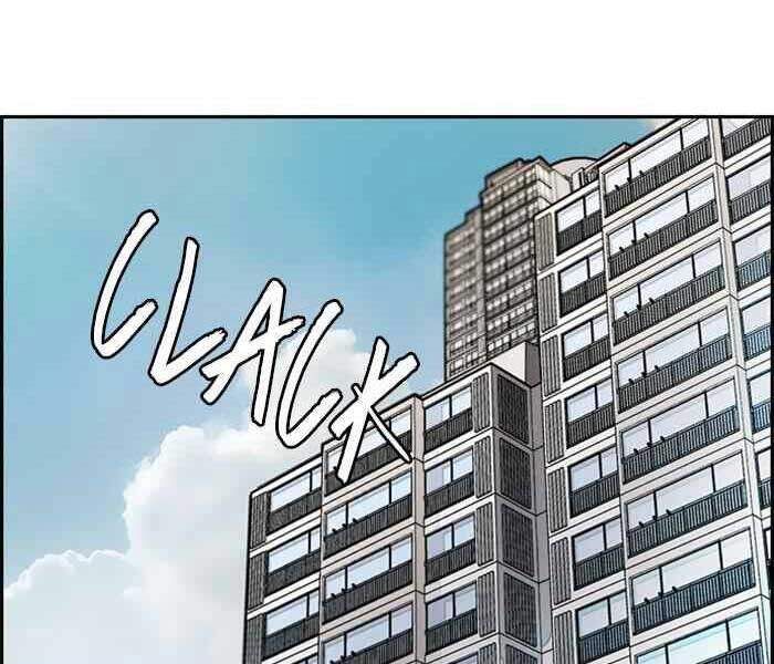 đọc truyện Thể Thao Cực Hạn Chương 278 ảnh 11 tại Thiên Thai Truyện