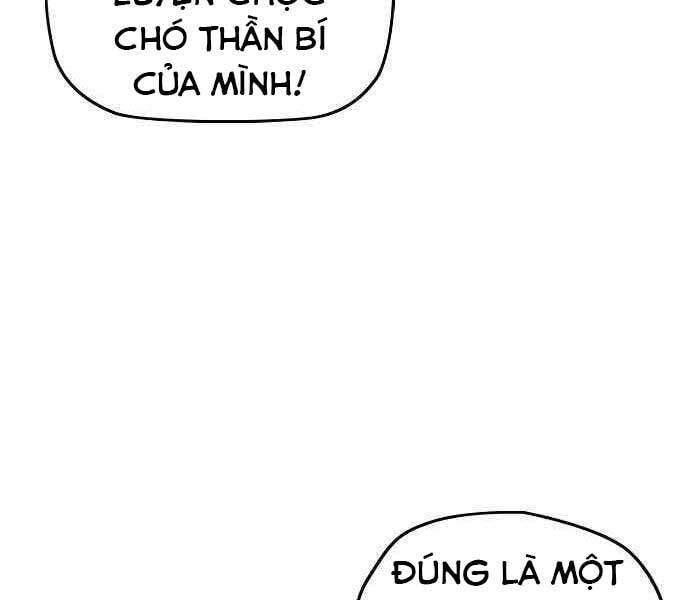 đọc truyện Thể Thao Cực Hạn Chương 278 ảnh 101 tại Thiên Thai Truyện