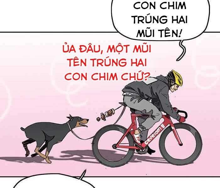 đọc truyện Thể Thao Cực Hạn Chương 278 ảnh 102 tại Thiên Thai Truyện