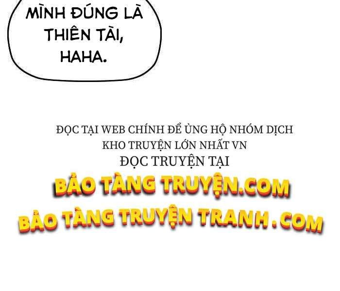 đọc truyện Thể Thao Cực Hạn Chương 278 ảnh 103 tại Thiên Thai Truyện