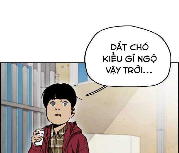 đọc truyện Thể Thao Cực Hạn Chương 278 ảnh 104 tại Thiên Thai Truyện