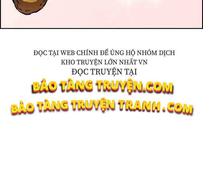 đọc truyện Thể Thao Cực Hạn Chương 278 ảnh 110 tại Thiên Thai Truyện