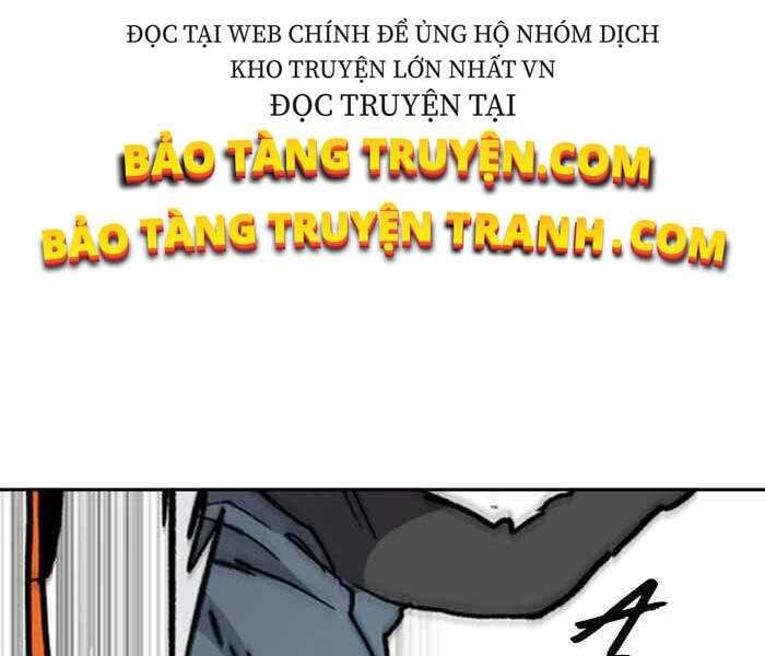 đọc truyện Thể Thao Cực Hạn Chương 278 ảnh 118 tại Thiên Thai Truyện