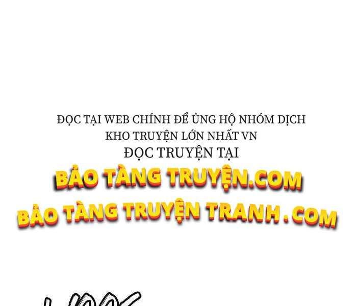 đọc truyện Thể Thao Cực Hạn Chương 278 ảnh 125 tại Thiên Thai Truyện