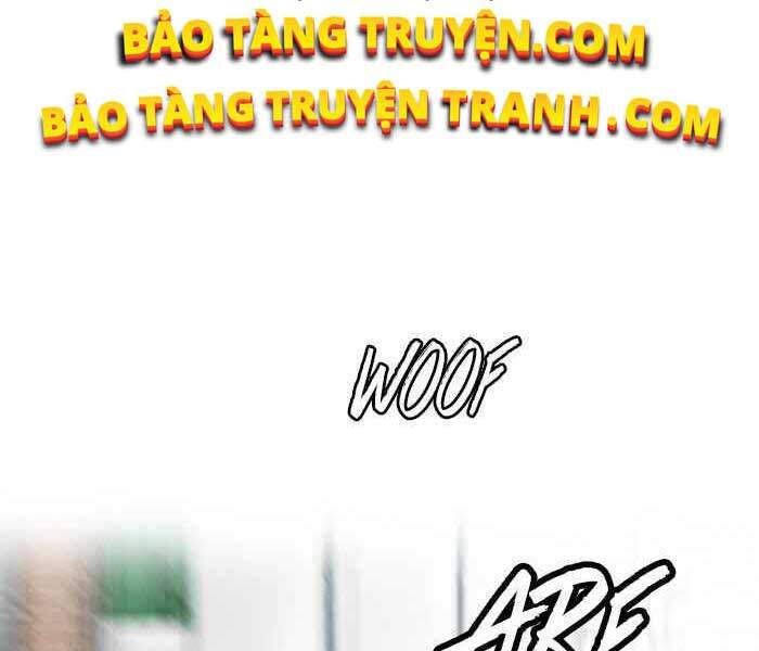 đọc truyện Thể Thao Cực Hạn Chương 278 ảnh 135 tại Thiên Thai Truyện