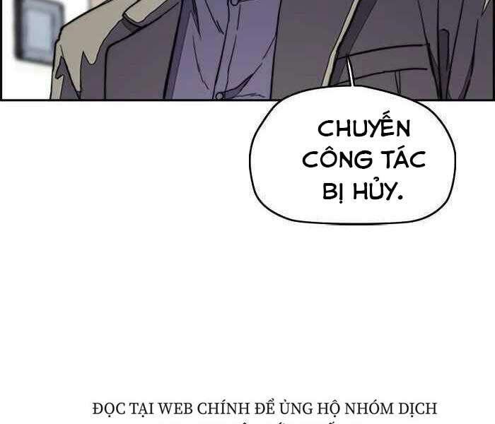 đọc truyện Thể Thao Cực Hạn Chương 278 ảnh 16 tại Thiên Thai Truyện