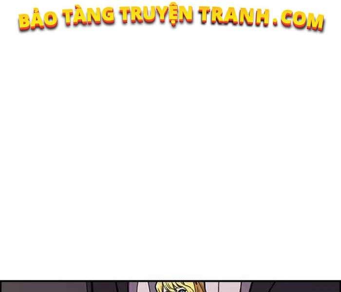 đọc truyện Thể Thao Cực Hạn Chương 278 ảnh 160 tại Thiên Thai Truyện