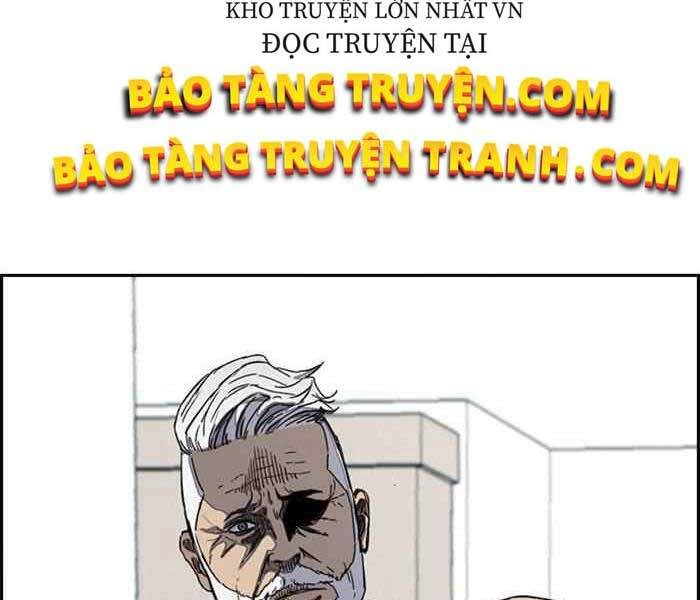 đọc truyện Thể Thao Cực Hạn Chương 278 ảnh 17 tại Thiên Thai Truyện