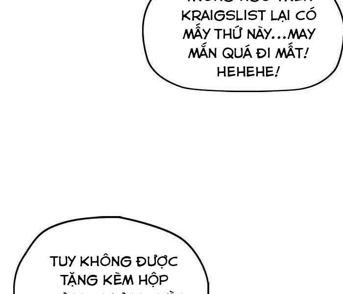 đọc truyện Thể Thao Cực Hạn Chương 278 ảnh 165 tại Thiên Thai Truyện