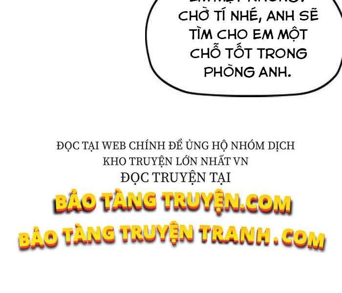 đọc truyện Thể Thao Cực Hạn Chương 278 ảnh 167 tại Thiên Thai Truyện