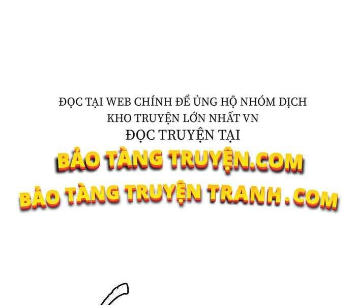 đọc truyện Thể Thao Cực Hạn Chương 278 ảnh 174 tại Thiên Thai Truyện