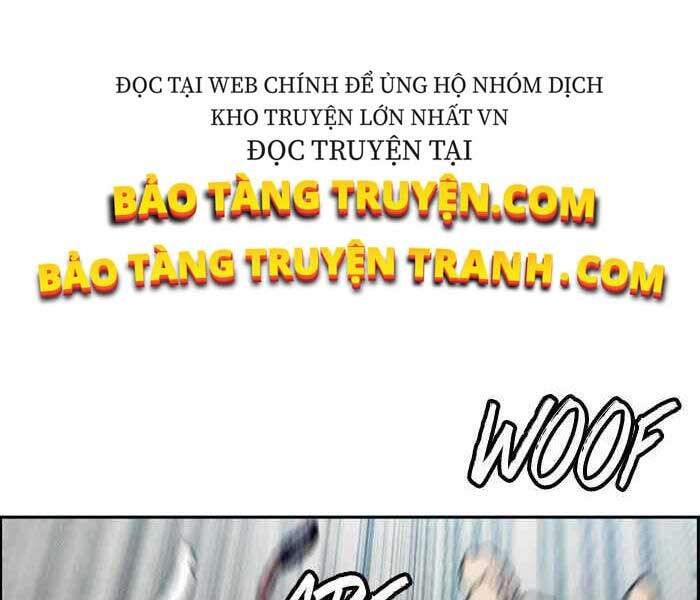 đọc truyện Thể Thao Cực Hạn Chương 278 ảnh 179 tại Thiên Thai Truyện