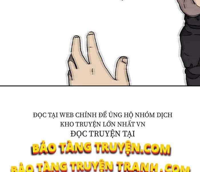 đọc truyện Thể Thao Cực Hạn Chương 278 ảnh 186 tại Thiên Thai Truyện