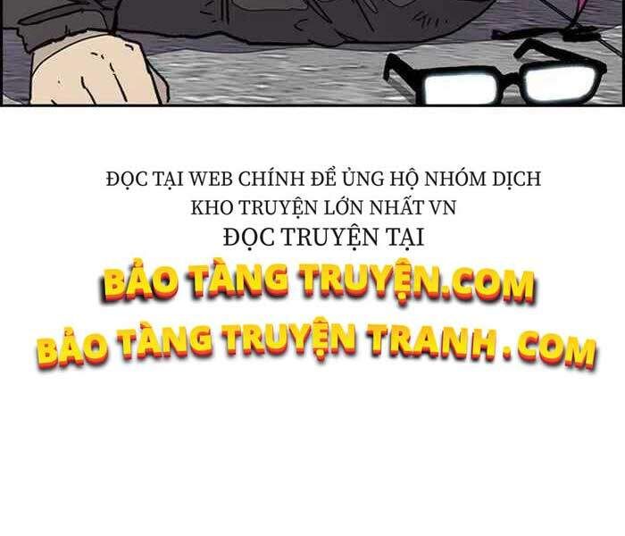 đọc truyện Thể Thao Cực Hạn Chương 278 ảnh 195 tại Thiên Thai Truyện