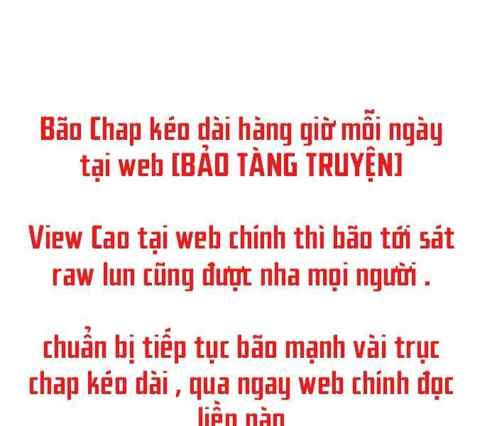 đọc truyện Thể Thao Cực Hạn Chương 278 ảnh 3 tại Thiên Thai Truyện