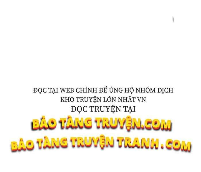 đọc truyện Thể Thao Cực Hạn Chương 278 ảnh 203 tại Thiên Thai Truyện