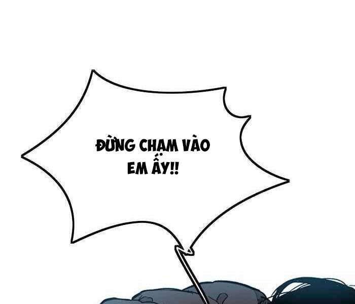 đọc truyện Thể Thao Cực Hạn Chương 278 ảnh 206 tại Thiên Thai Truyện