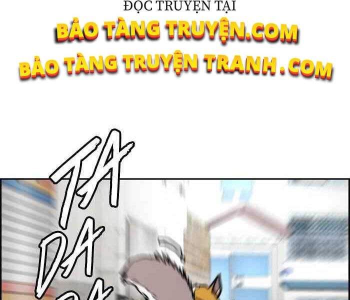 đọc truyện Thể Thao Cực Hạn Chương 278 ảnh 211 tại Thiên Thai Truyện