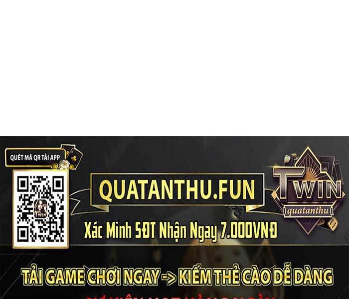 đọc truyện Thể Thao Cực Hạn Chương 278 ảnh 213 tại Thiên Thai Truyện