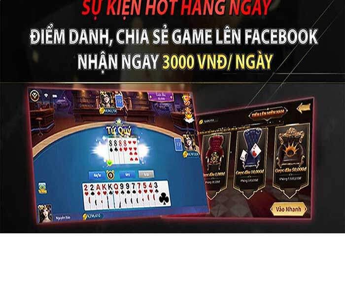 đọc truyện Thể Thao Cực Hạn Chương 278 ảnh 214 tại Thiên Thai Truyện