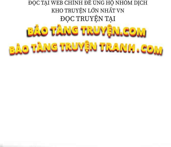 đọc truyện Thể Thao Cực Hạn Chương 278 ảnh 220 tại Thiên Thai Truyện