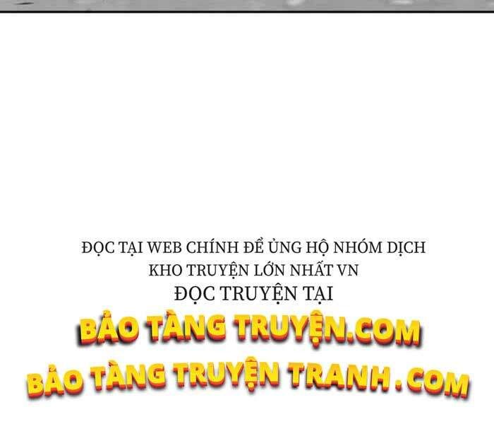 đọc truyện Thể Thao Cực Hạn Chương 278 ảnh 222 tại Thiên Thai Truyện
