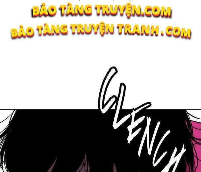 đọc truyện Thể Thao Cực Hạn Chương 278 ảnh 226 tại Thiên Thai Truyện