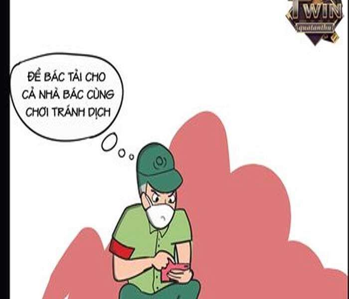 đọc truyện Thể Thao Cực Hạn Chương 278 ảnh 231 tại Thiên Thai Truyện
