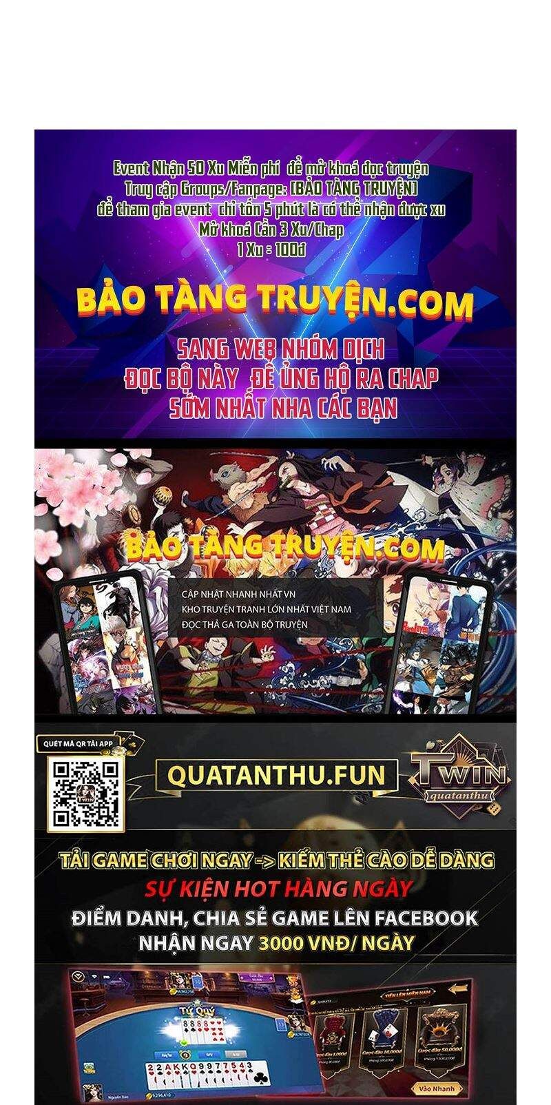 đọc truyện Thể Thao Cực Hạn Chương 278 ảnh 233 tại Thiên Thai Truyện
