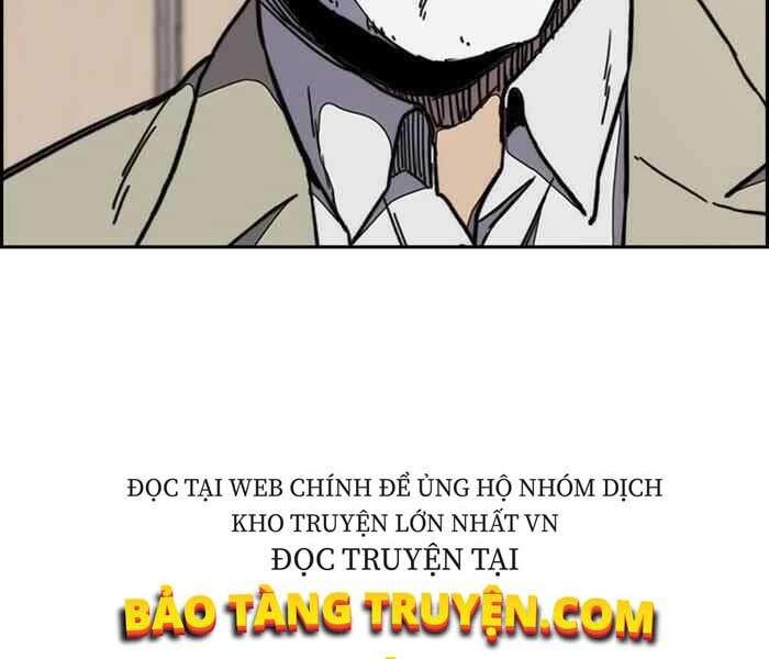 đọc truyện Thể Thao Cực Hạn Chương 278 ảnh 28 tại Thiên Thai Truyện