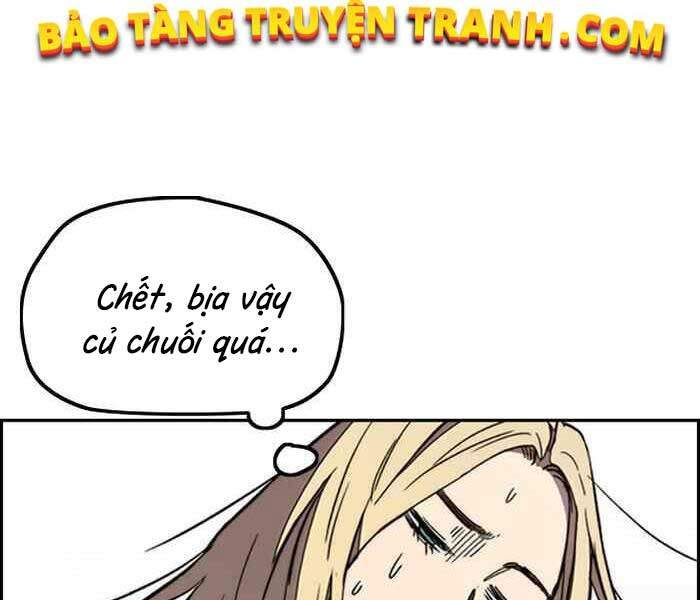 đọc truyện Thể Thao Cực Hạn Chương 278 ảnh 29 tại Thiên Thai Truyện