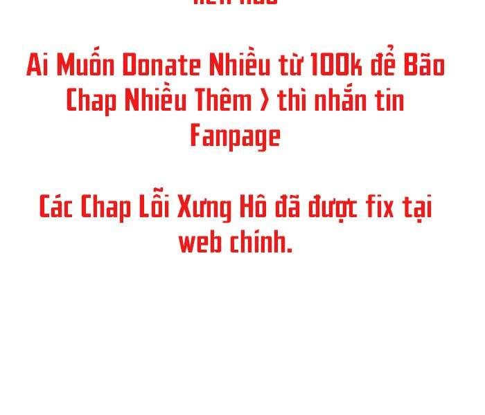 đọc truyện Thể Thao Cực Hạn Chương 278 ảnh 4 tại Thiên Thai Truyện