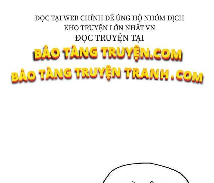 đọc truyện Thể Thao Cực Hạn Chương 278 ảnh 34 tại Thiên Thai Truyện