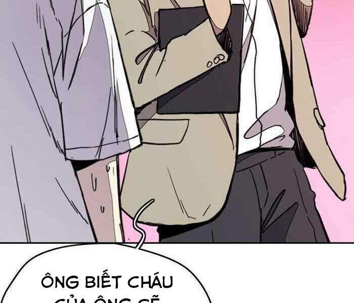 đọc truyện Thể Thao Cực Hạn Chương 278 ảnh 36 tại Thiên Thai Truyện