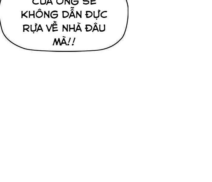 đọc truyện Thể Thao Cực Hạn Chương 278 ảnh 37 tại Thiên Thai Truyện