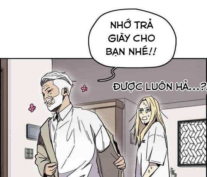 đọc truyện Thể Thao Cực Hạn Chương 278 ảnh 38 tại Thiên Thai Truyện