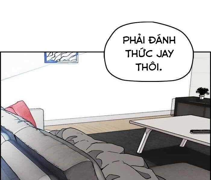 đọc truyện Thể Thao Cực Hạn Chương 278 ảnh 42 tại Thiên Thai Truyện