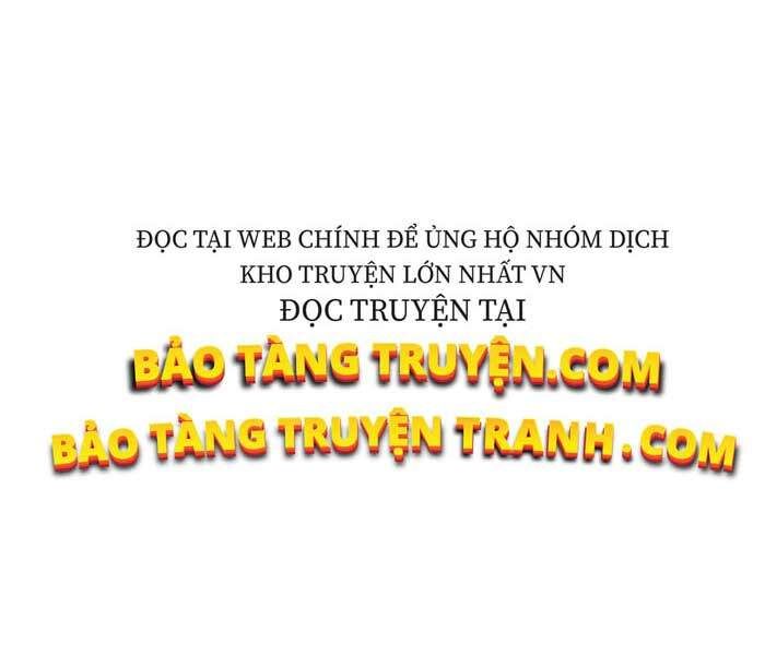 đọc truyện Thể Thao Cực Hạn Chương 278 ảnh 45 tại Thiên Thai Truyện