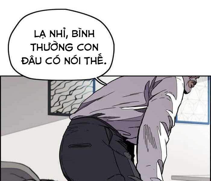 đọc truyện Thể Thao Cực Hạn Chương 278 ảnh 50 tại Thiên Thai Truyện