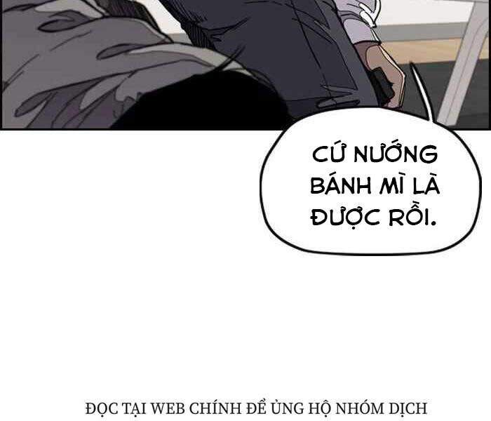 đọc truyện Thể Thao Cực Hạn Chương 278 ảnh 51 tại Thiên Thai Truyện