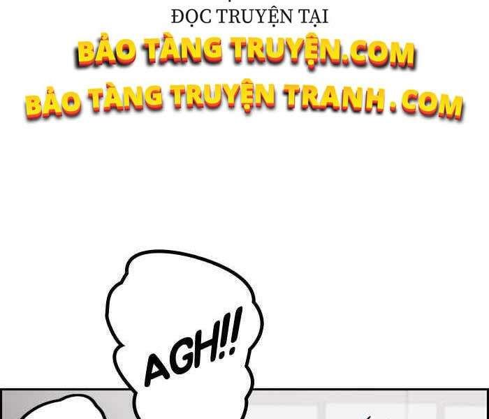 đọc truyện Thể Thao Cực Hạn Chương 278 ảnh 59 tại Thiên Thai Truyện