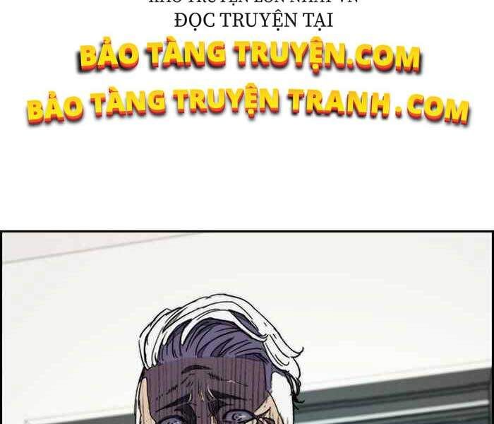 đọc truyện Thể Thao Cực Hạn Chương 278 ảnh 7 tại Thiên Thai Truyện
