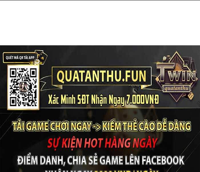 đọc truyện Thể Thao Cực Hạn Chương 278 ảnh 61 tại Thiên Thai Truyện