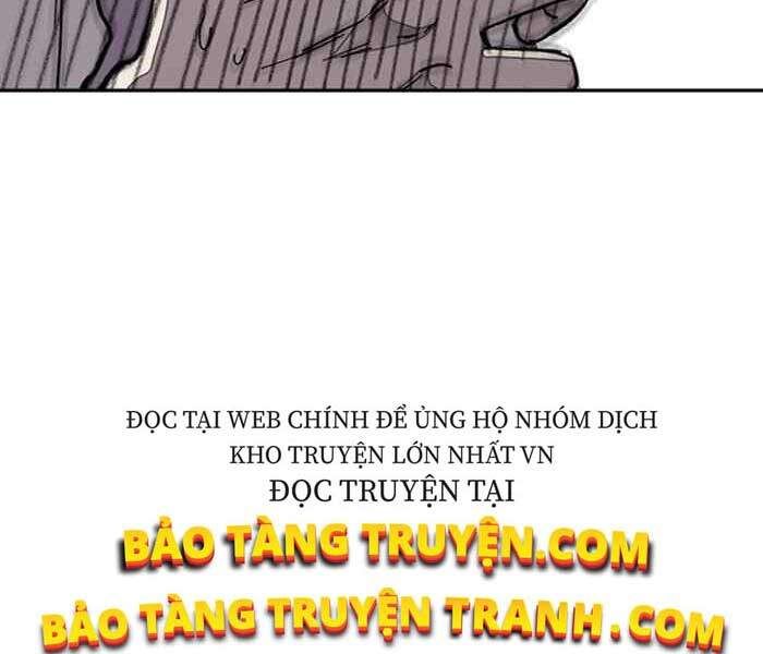 đọc truyện Thể Thao Cực Hạn Chương 278 ảnh 71 tại Thiên Thai Truyện