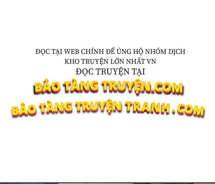 đọc truyện Thể Thao Cực Hạn Chương 278 ảnh 78 tại Thiên Thai Truyện