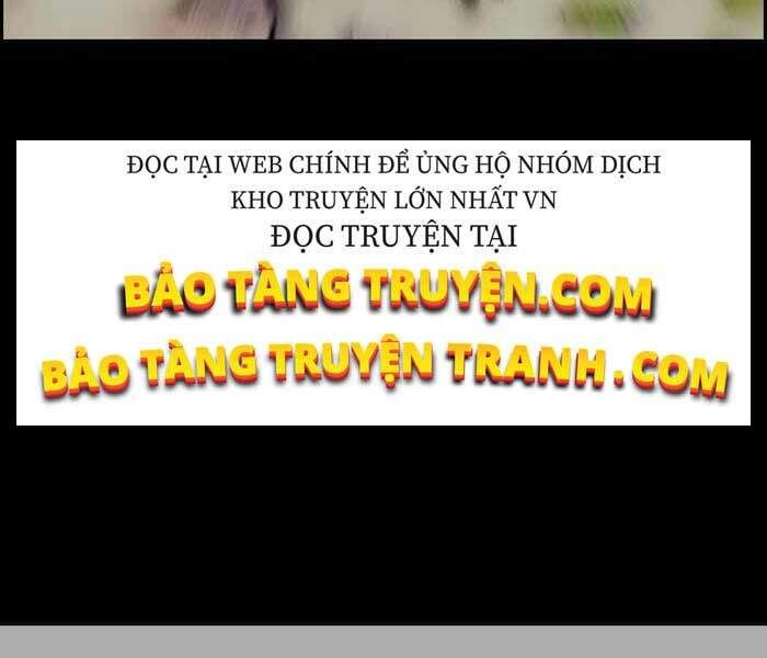 đọc truyện Thể Thao Cực Hạn Chương 278 ảnh 85 tại Thiên Thai Truyện