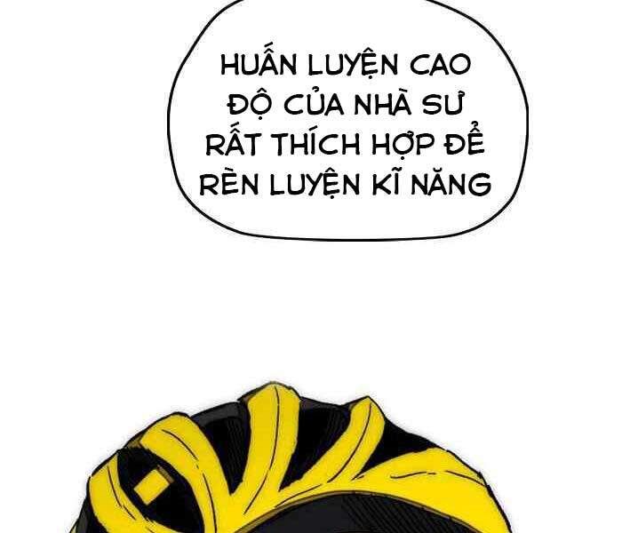 đọc truyện Thể Thao Cực Hạn Chương 278 ảnh 89 tại Thiên Thai Truyện