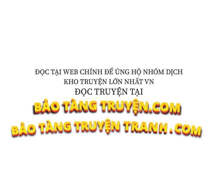 đọc truyện Thể Thao Cực Hạn Chương 278 ảnh 10 tại Thiên Thai Truyện