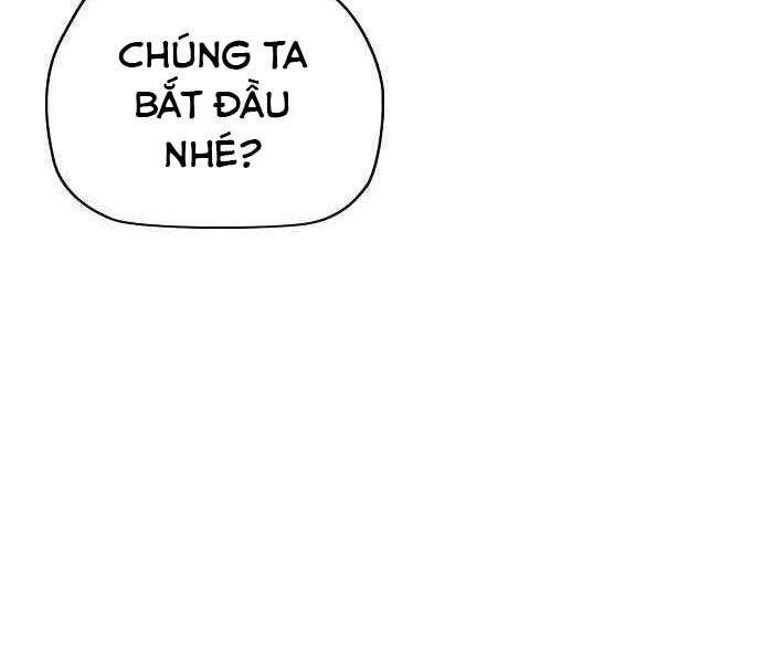 đọc truyện Thể Thao Cực Hạn Chương 278 ảnh 91 tại Thiên Thai Truyện