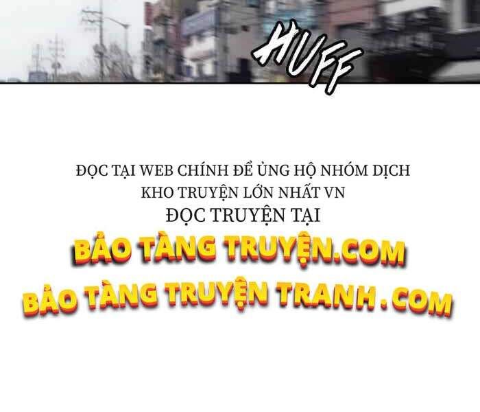 đọc truyện Thể Thao Cực Hạn Chương 278 ảnh 95 tại Thiên Thai Truyện